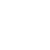 Garage Door Repair in Conroe