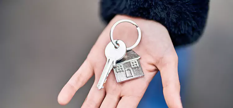 Trusted Broken Key Extraction Conroe